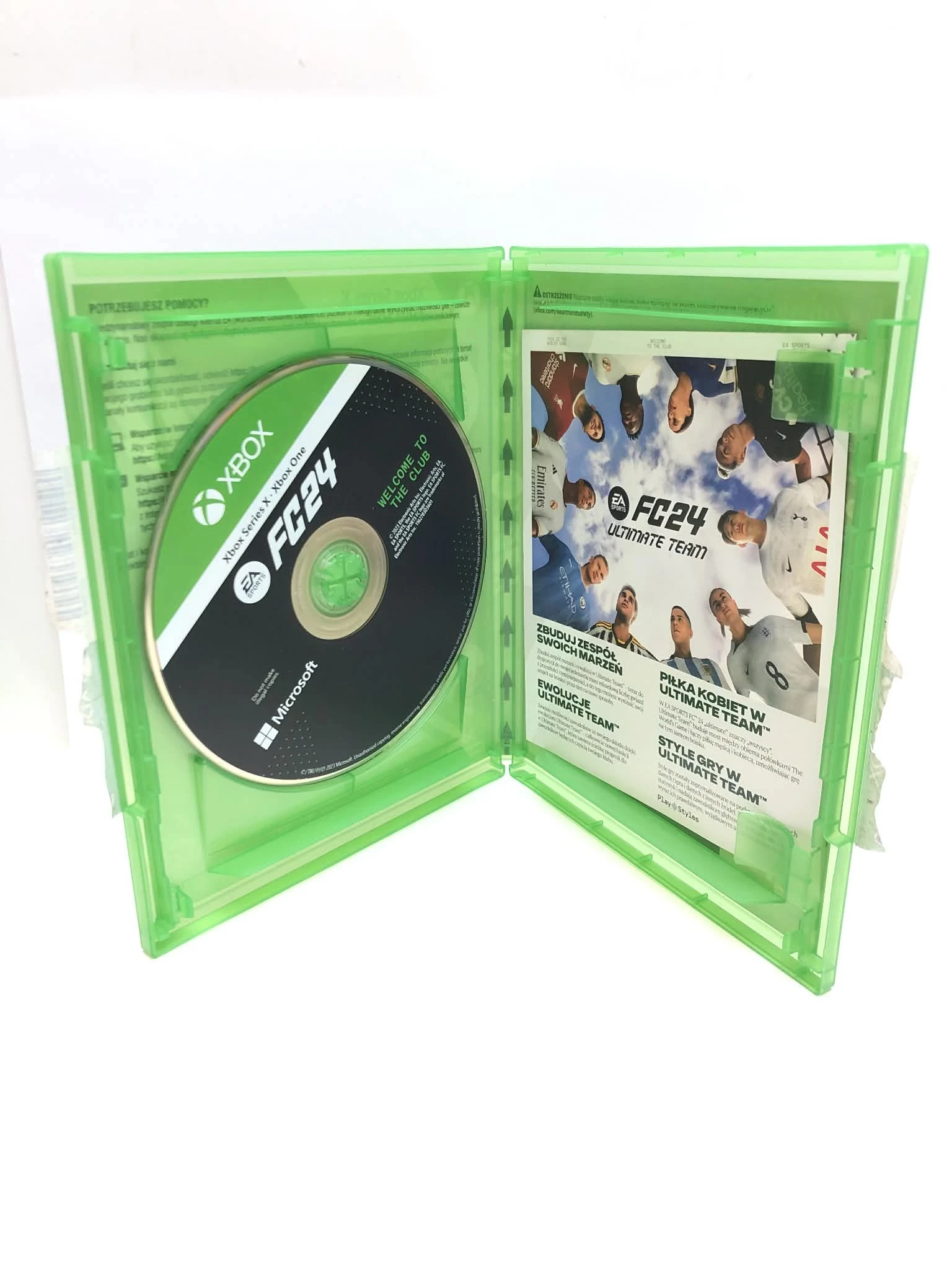 gra-xbox-one-fc24-ean-gtin-5906599587531