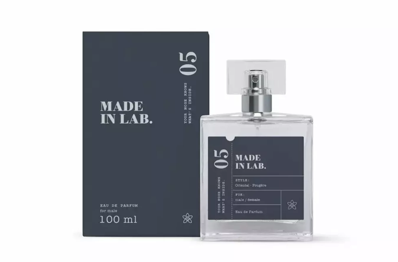 made-in-lab-meska-woda-perfumowana-05-100ml-kosciuszki-159-wroclaw-gracja
