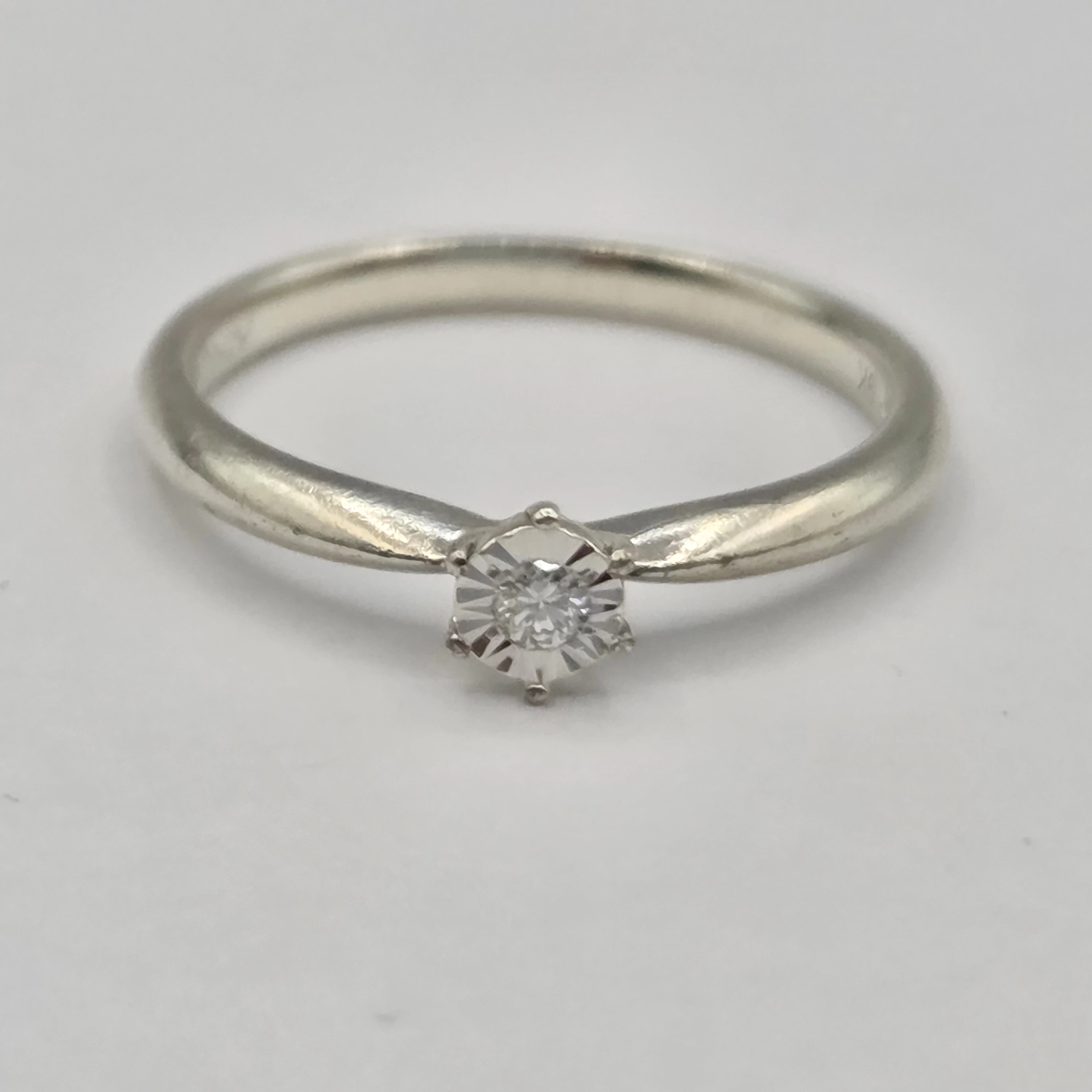 zloty-pierscionek-brylant-003ct-375-131g-r9-kamien-17088-8