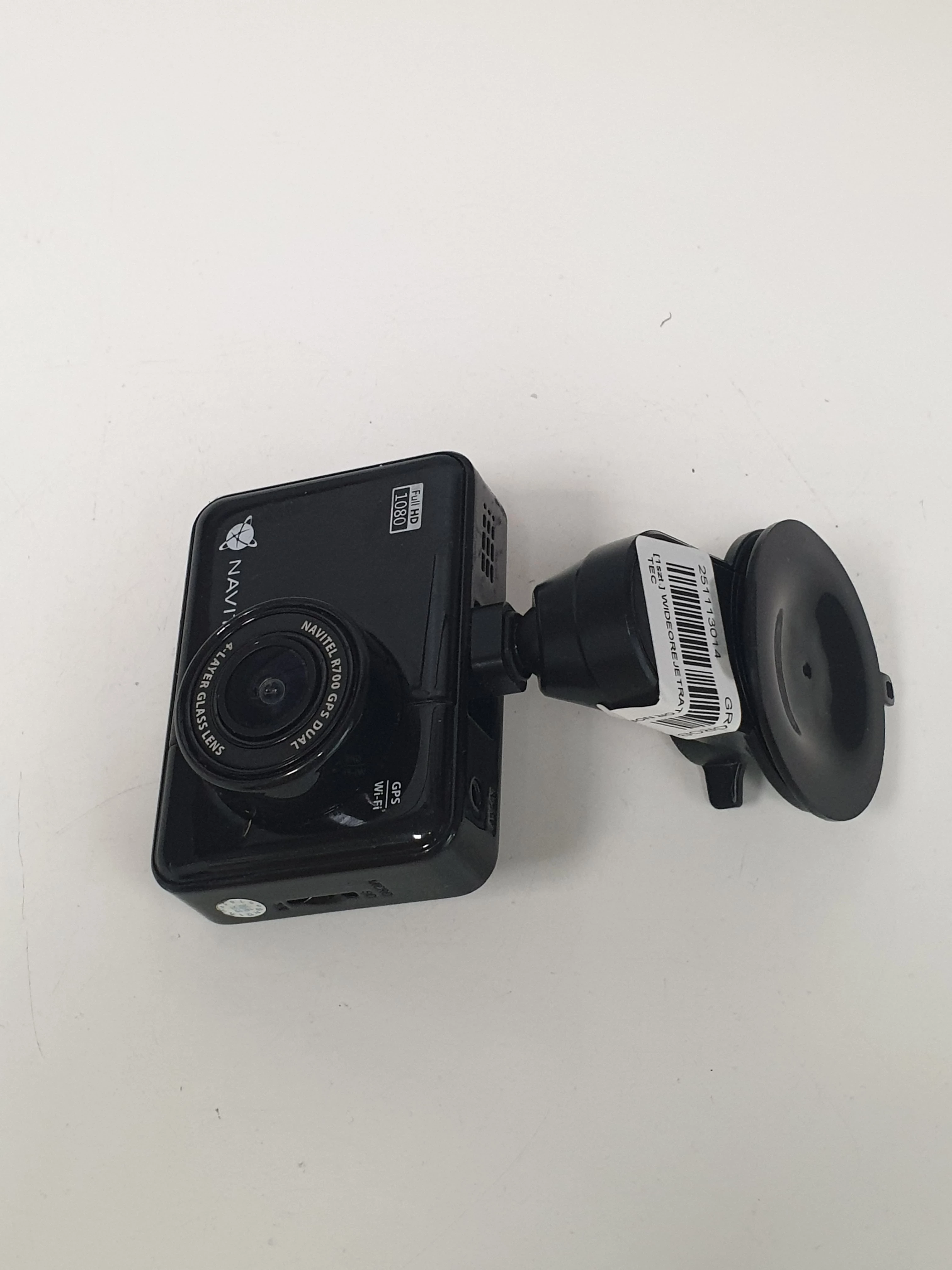 kamera-samochodowa-nor-tec-stan-11323-2