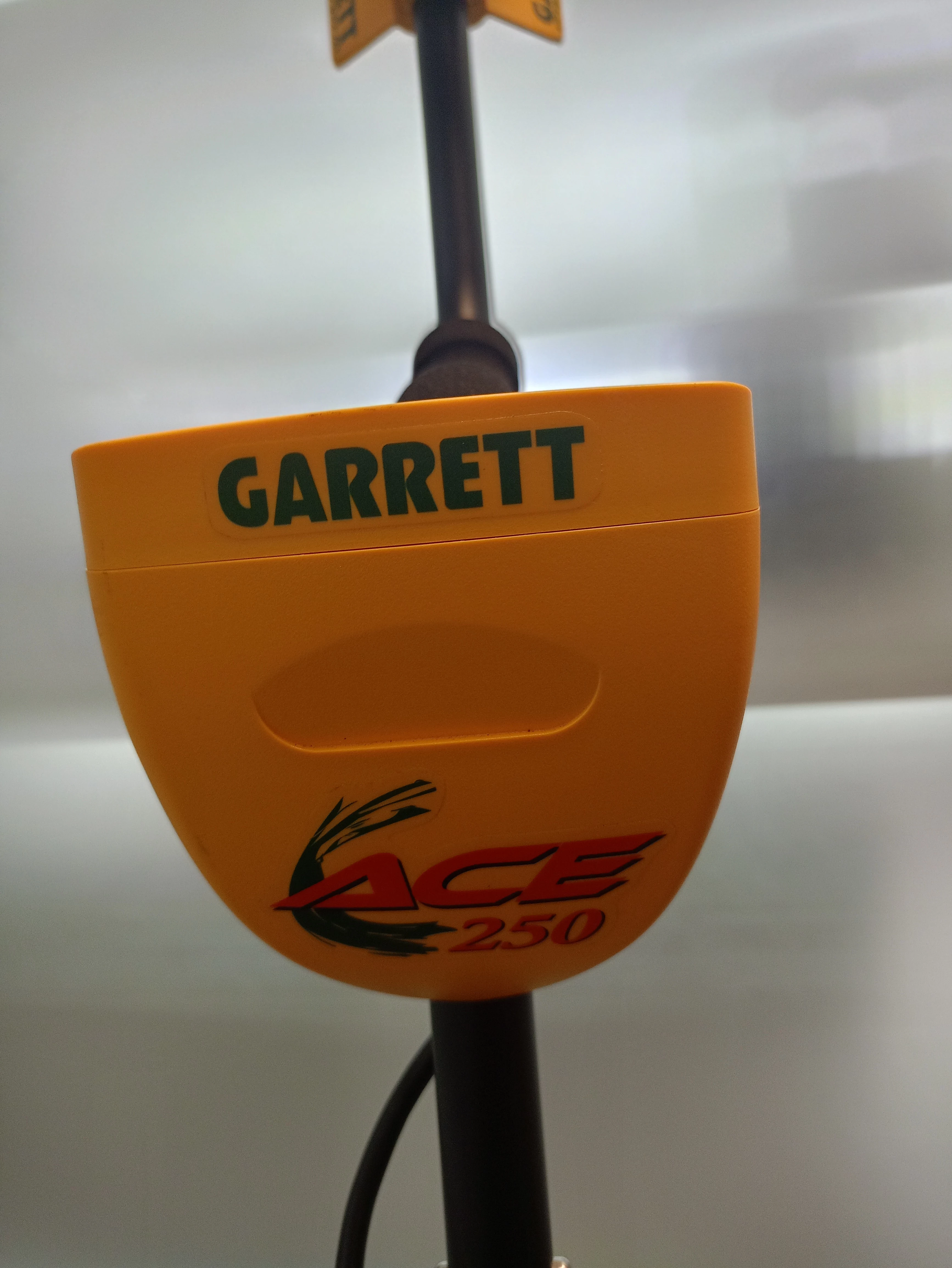 wykrywacz-metali-garrett-ace-250-przeznaczenie-3548-3