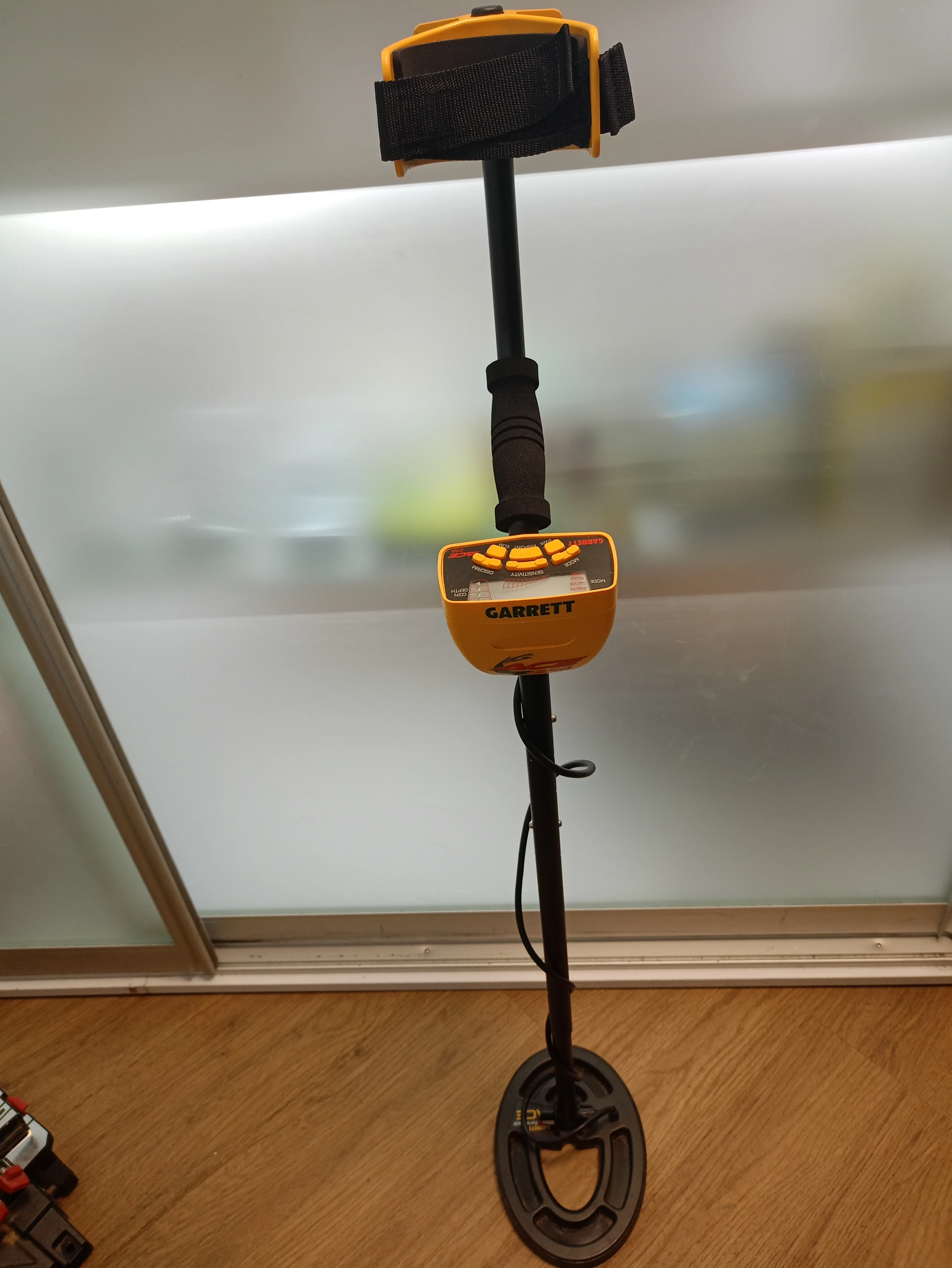 wykrywacz-metali-garrett-ace-250-prusa-1-legnica