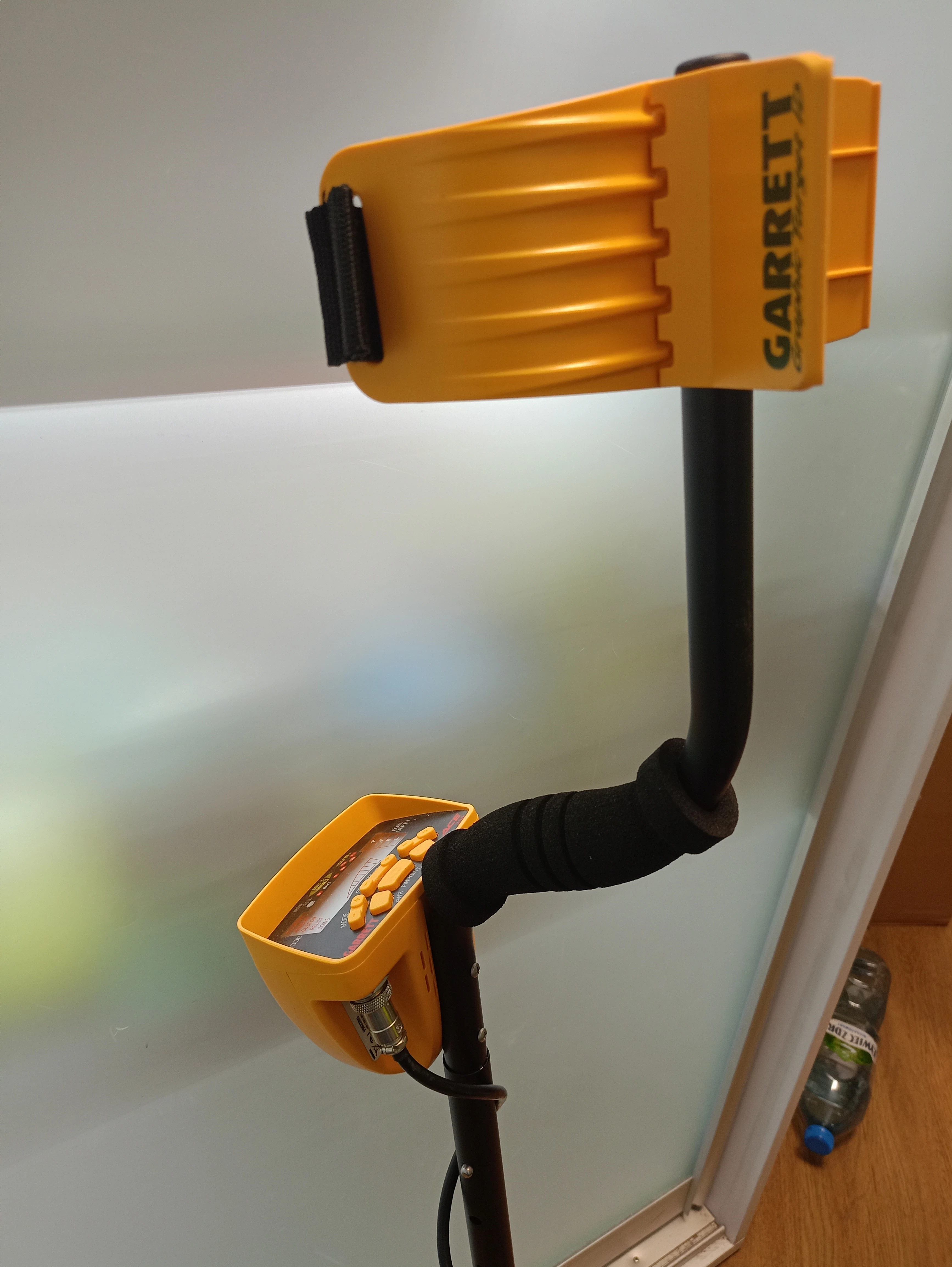 wykrywacz-metali-garrett-ace-250-stan-11323-2