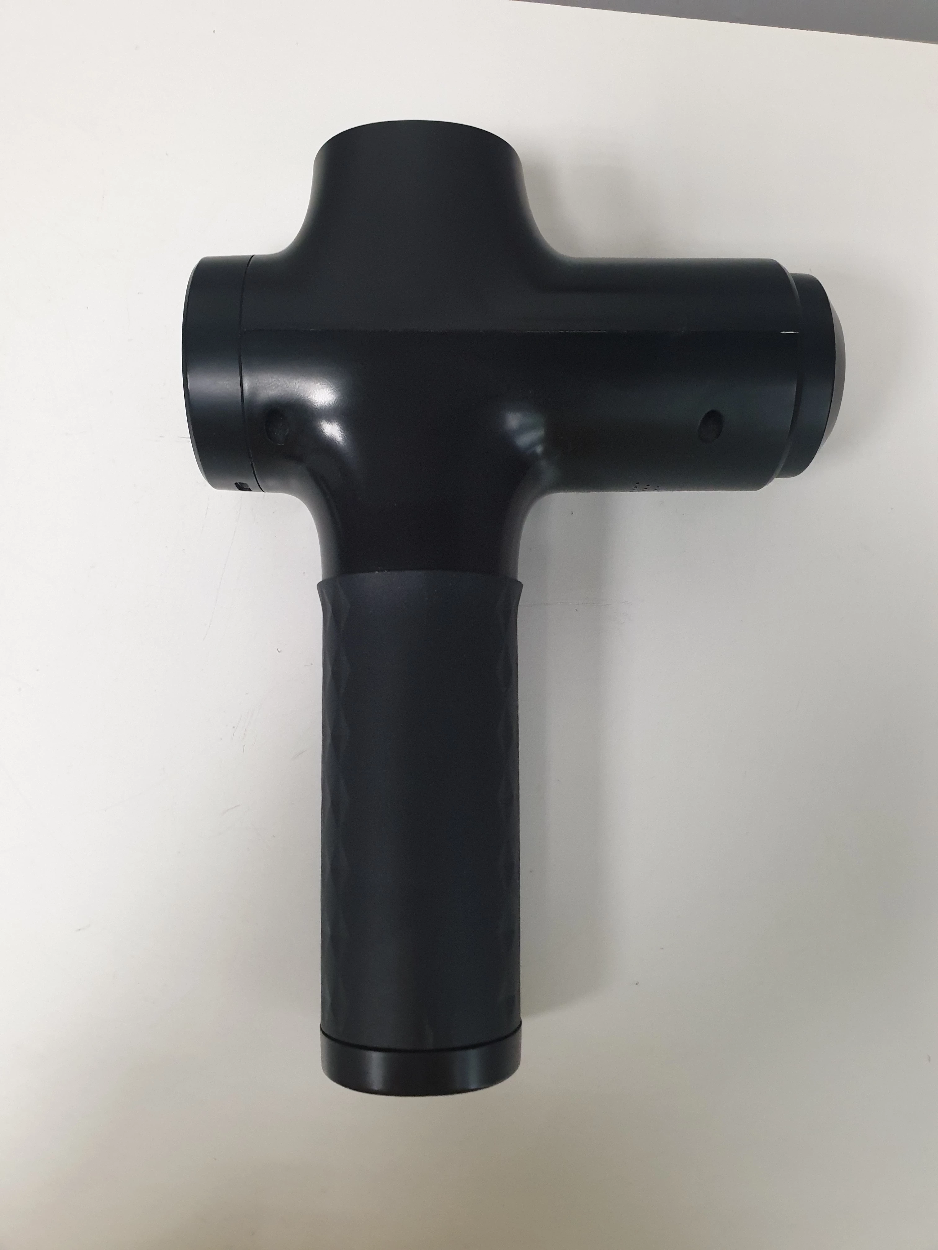 pistolet-do-masazu-ciala-rebel-rba-6004-8-koncowek-marka-248811-1080521