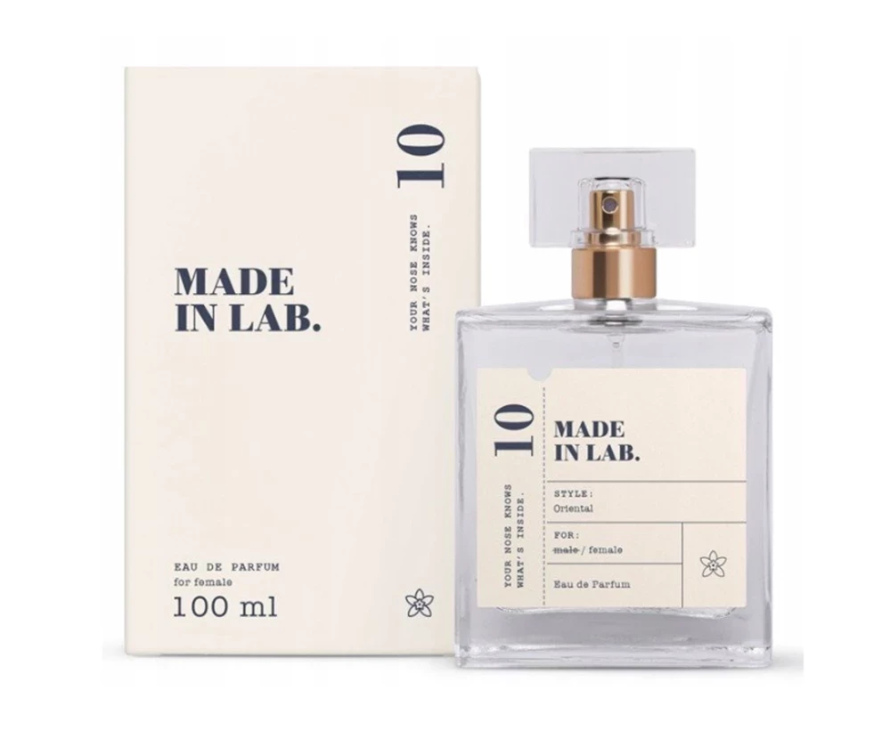 made-in-lab-damska-woda-perfumowana-10-100ml-dla-kobiet-kosciuszki-159-wroclaw-gracja