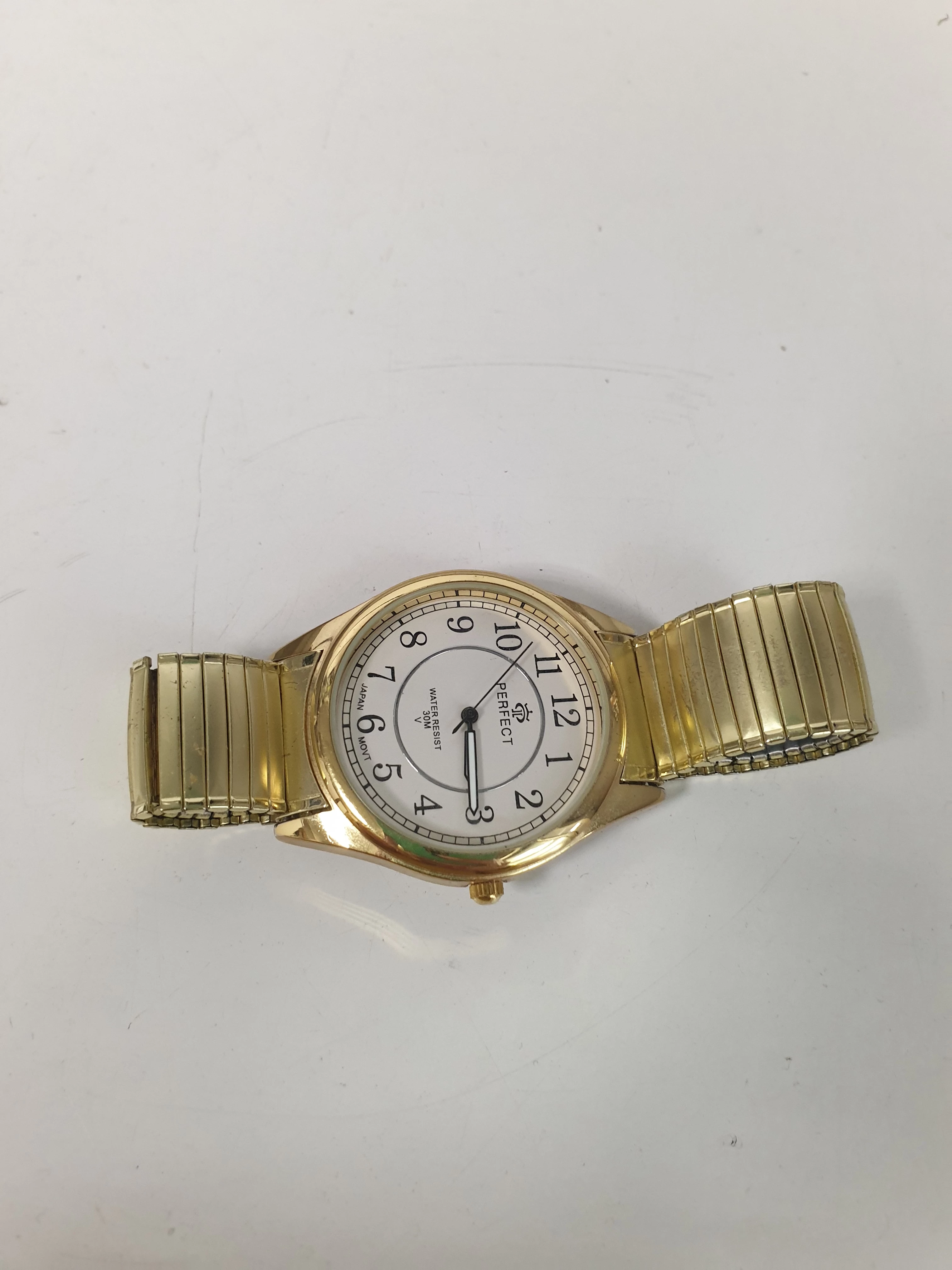 zegarek-meski-na-bransolecie-perfect-x409-ean-gtin-5905839026953