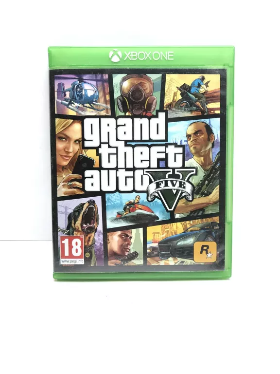 gar-xbox-one-gta-v-kolbe-1a-pila