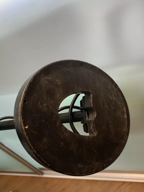 wykrywacz-metali-garrett-ace-250-waga-produktu-z-opakowaniem-jednostkowym-1400