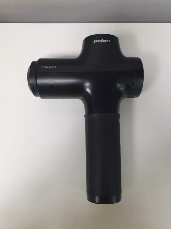 pistolet-do-masazu-ciala-rebel-rba-6004-8-koncowek-kod-producenta-rba-6004