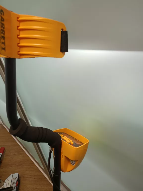 wykrywacz-metali-garrett-ace-250-model-ace-250-standard