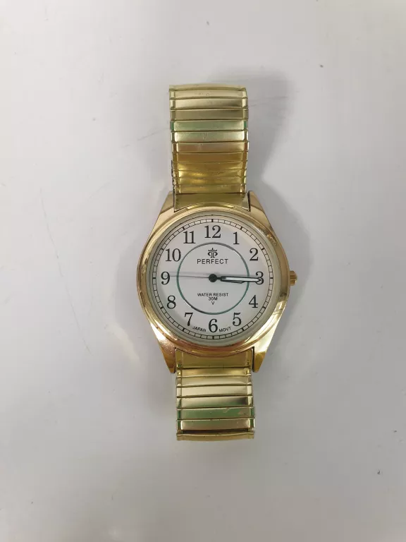 zegarek-meski-na-bransolecie-perfect-x409-jaworzynska-46-legnica-sj