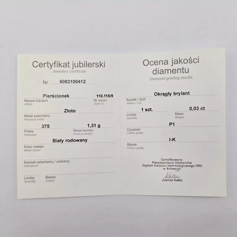 zloty-pierscionek-brylant-003ct-375-131g-r9-ean-gtin-830335005797