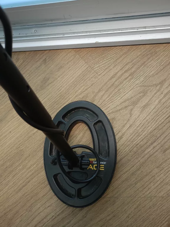 wykrywacz-metali-garrett-ace-250-marka-248811-1945262