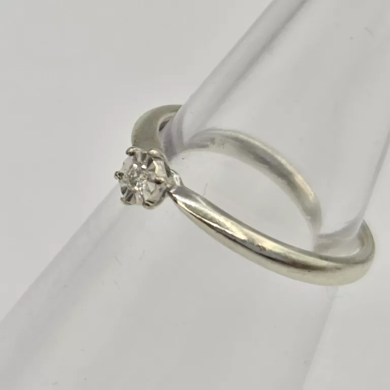 zloty-pierscionek-brylant-003ct-375-131g-r9-proba-zlota-206646-228250