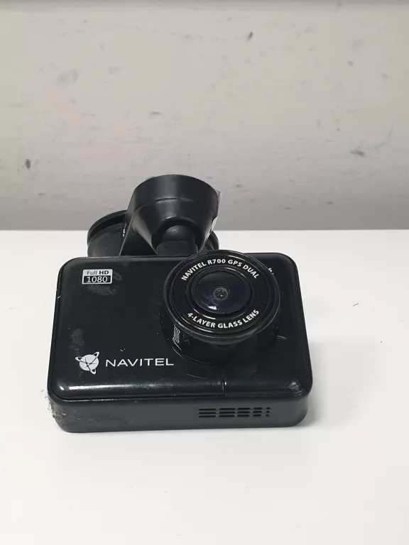 kamera-samochodowa-nor-tec-ean-gtin-5709386367510