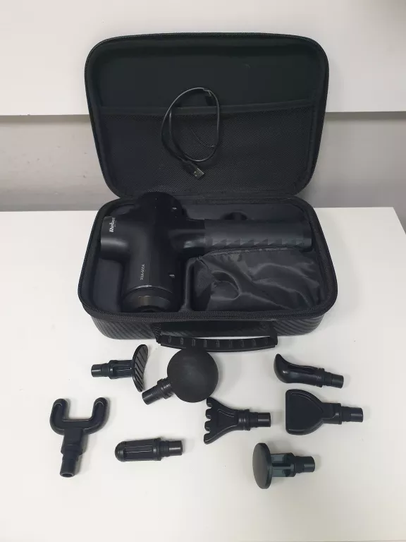 pistolet-do-masazu-ciala-rebel-rba-6004-8-koncowek-jaworzynska-46-legnica-sj