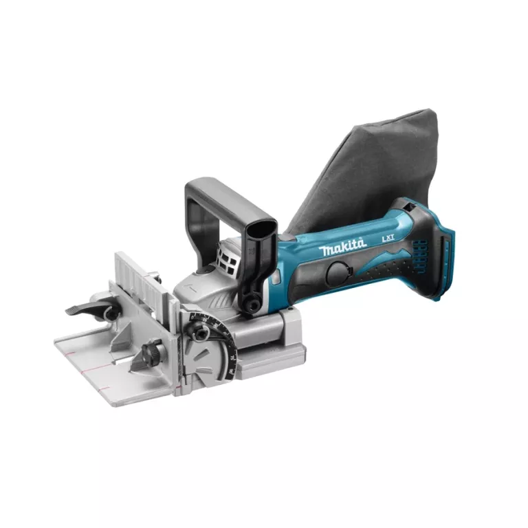 akumulatorowa-frezarka-rowkow-18v-dpj180z-makita-jednosci-narodowej-45-sj-wroclaw