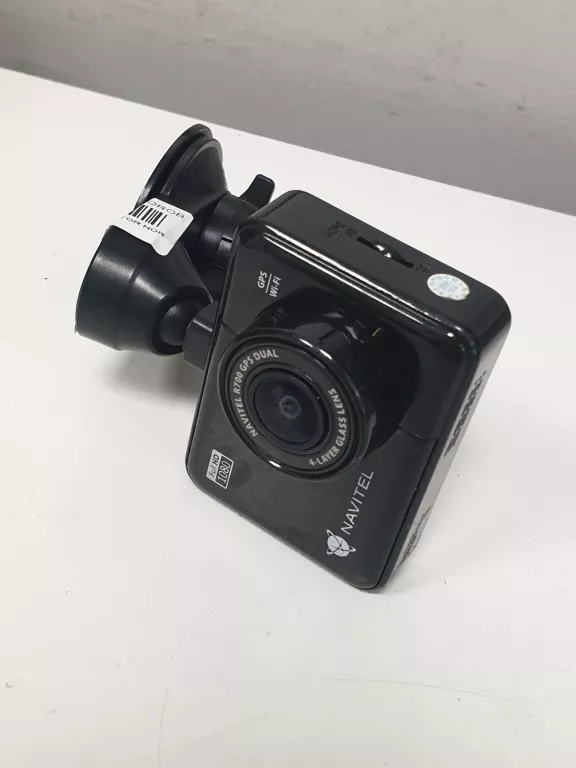 kamera-samochodowa-nor-tec-jakosc-zapisu-23351-2