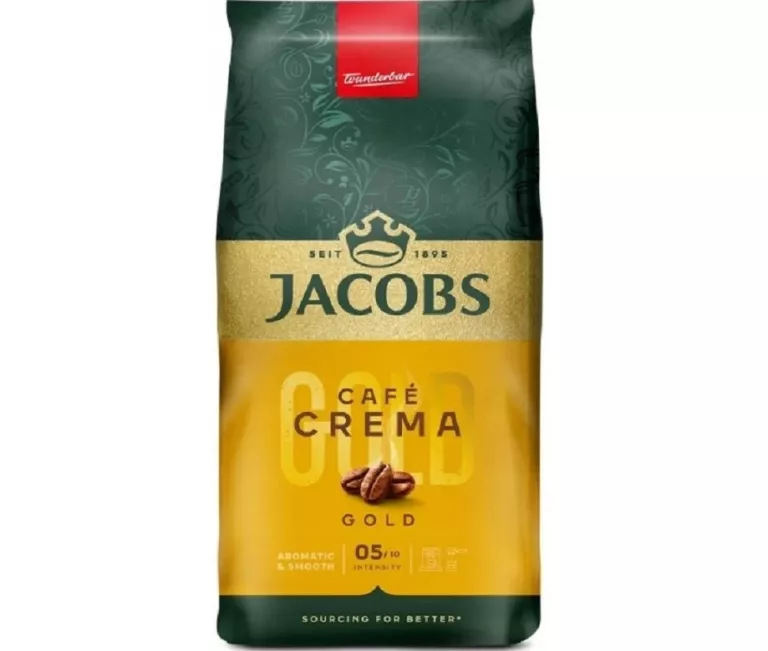 kawa-ziarnista-jacobs-cafe-crema-1000g-krzywoustego-60-szczecin