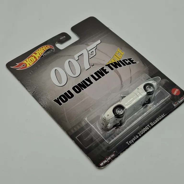 samochodzik-hot-wheels-007-2000gt-pl-jozefa-pilsudskiego-92-gniezno