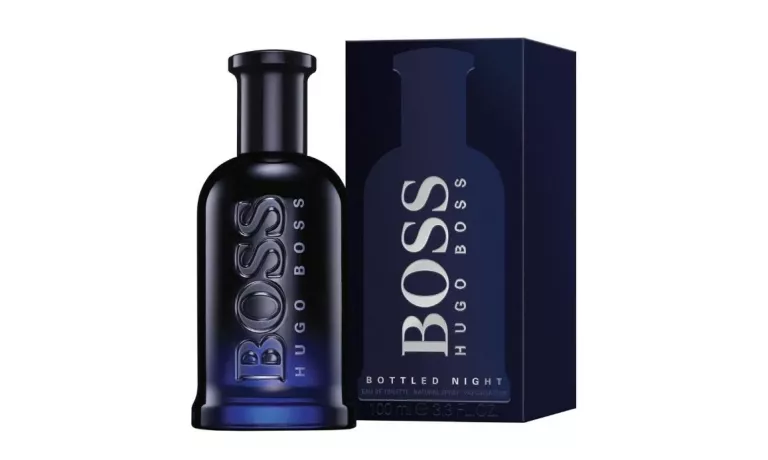 boss-bottled-night-hugo-boss-dla-mezczyzn-krzywoustego-60-szczecin