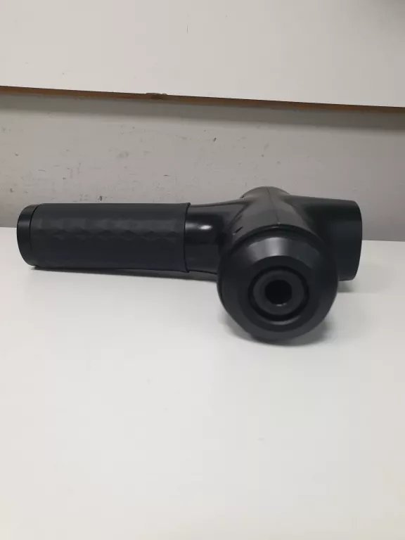 pistolet-do-masazu-ciala-rebel-rba-6004-8-koncowek-model-rba-6004