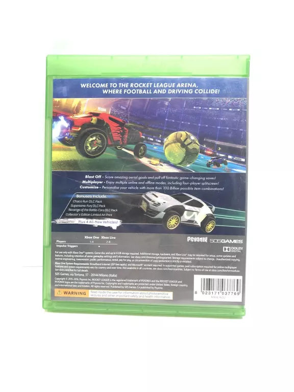 gar-xbox-one-rocket-league-stan-11323-2