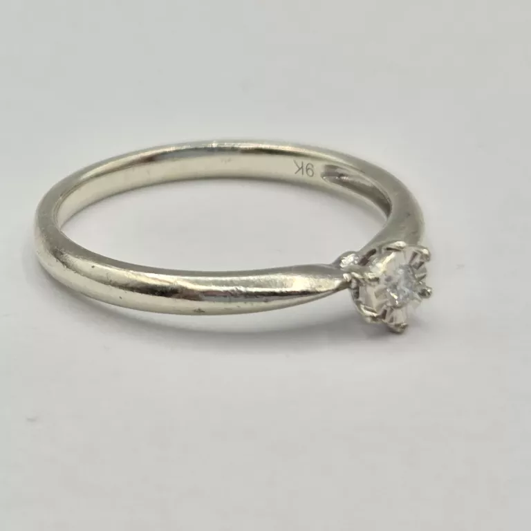 zloty-pierscionek-brylant-003ct-375-131g-r9-marka-248811-958954