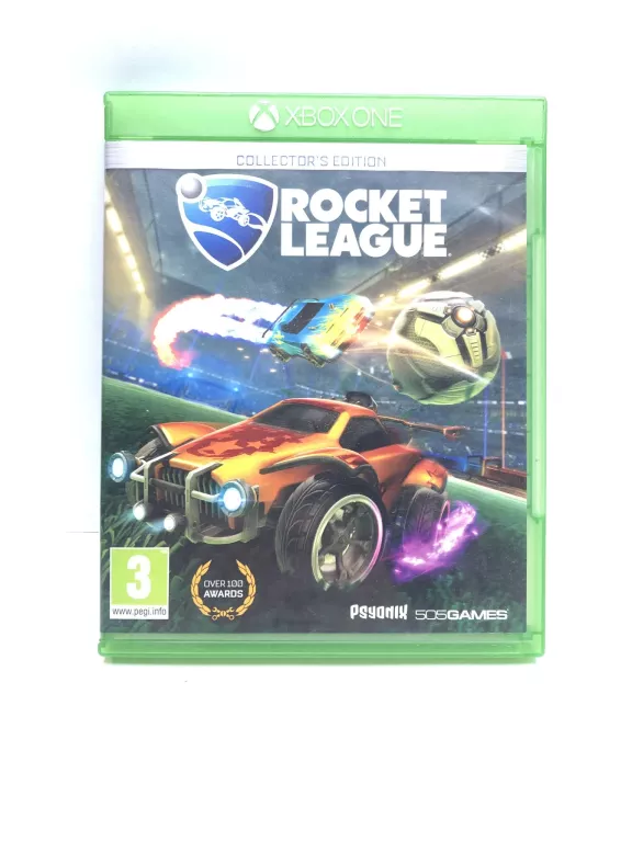 gar-xbox-one-rocket-league-kolbe-1a-pila