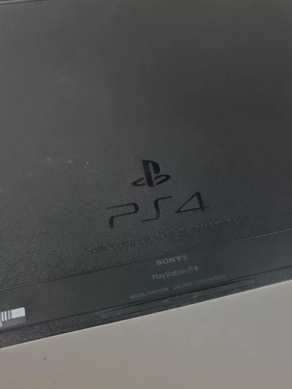 konsola-ps4-500gb-bez-pada-z-zasilaczem-wersja-130590-1