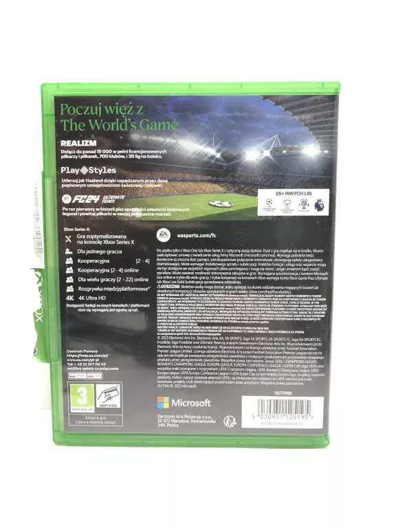 gra-xbox-one-fc24-stan-11323-2
