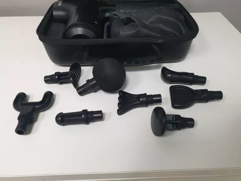 pistolet-do-masazu-ciala-rebel-rba-6004-8-koncowek-ean-gtin-5901890104777