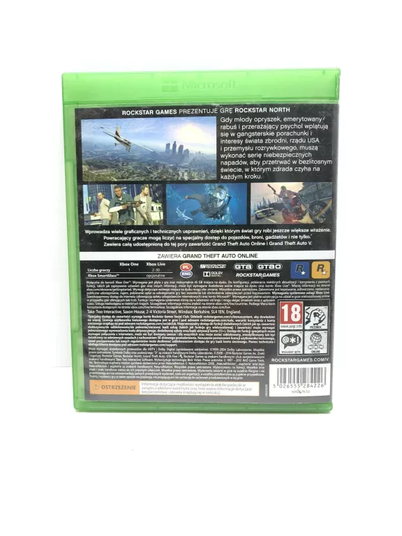 gar-xbox-one-gta-v-stan-11323-2