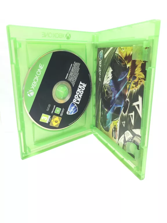 gar-xbox-one-rocket-league-ean-gtin-5051893236125