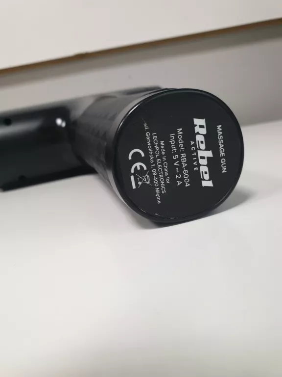 pistolet-do-masazu-ciala-rebel-rba-6004-8-koncowek-rodzaj-18748-709297