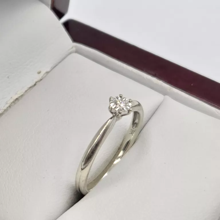 zloty-pierscionek-brylant-003ct-375-131g-r9-rodzaj-2205-16