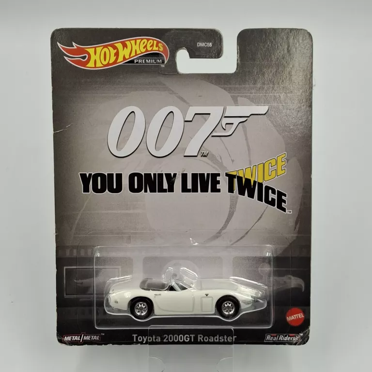 samochodzik-hot-wheels-007-2000gt-pl-jozefa-pilsudskiego-92-gniezno