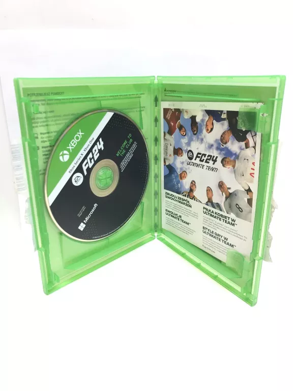 gra-xbox-one-fc24-ean-gtin-5906599587531