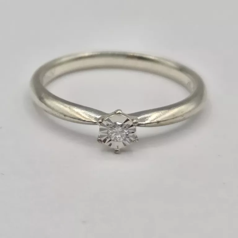 zloty-pierscionek-brylant-003ct-375-131g-r9-kamien-17088-8