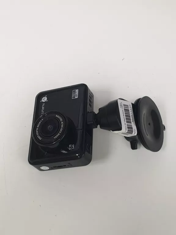 kamera-samochodowa-nor-tec-stan-11323-2