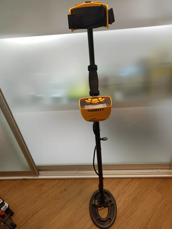 wykrywacz-metali-garrett-ace-250-prusa-1-legnica