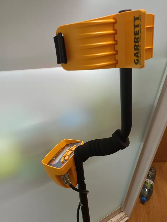 wykrywacz-metali-garrett-ace-250-stan-11323-2