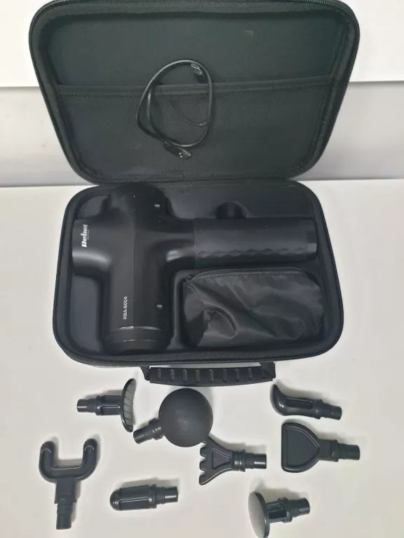 pistolet-do-masazu-ciala-rebel-rba-6004-8-koncowek-stan-11323-2