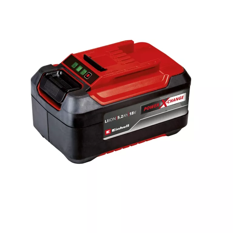 einhell-akumulator-18v-52ah-pxc-plus-jednosci-narodowej-45-sj-wroclaw