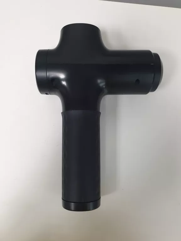 pistolet-do-masazu-ciala-rebel-rba-6004-8-koncowek-marka-248811-1080521