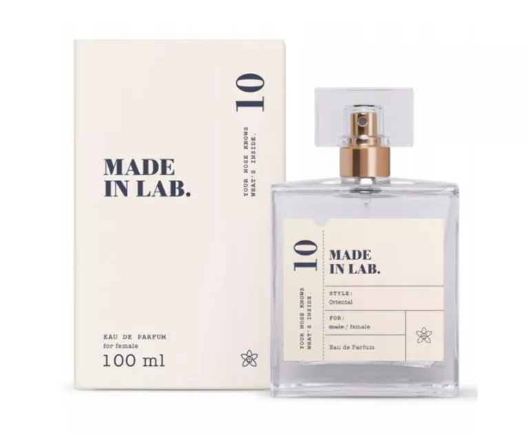 made-in-lab-damska-woda-perfumowana-10-100ml-dla-kobiet-kosciuszki-159-wroclaw-gracja