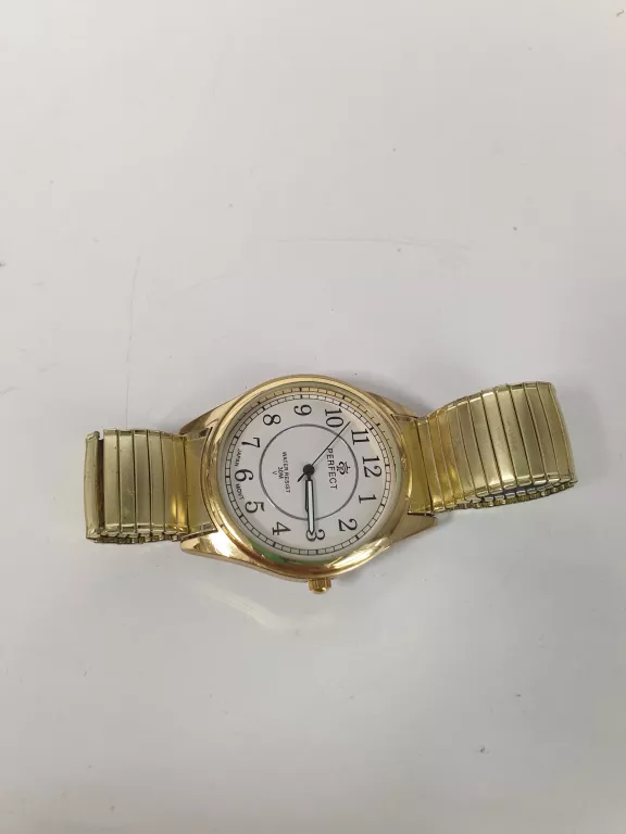 zegarek-meski-na-bransolecie-perfect-x409-ean-gtin-5905839026953