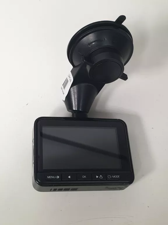 kamera-samochodowa-nor-tec-model-2578538