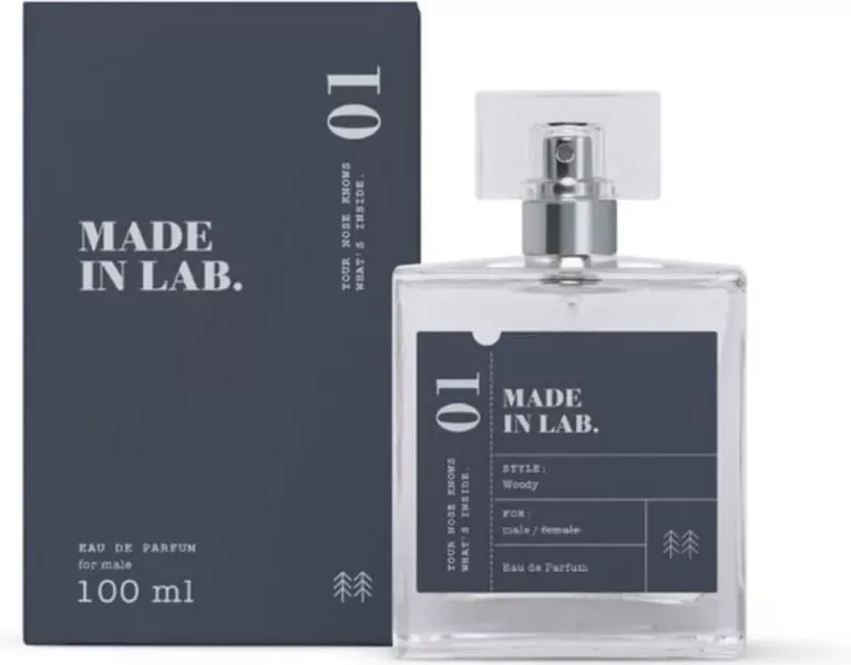 made-in-lab-meska-woda-perfumowana-01-100ml-kosciuszki-159-wroclaw-gracja