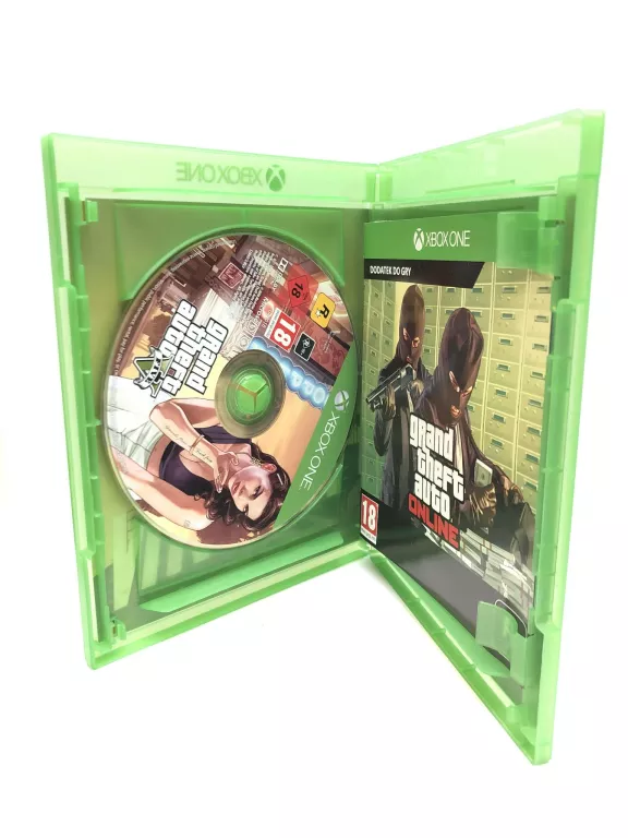 gar-xbox-one-gta-v-ean-gtin-5026555284226